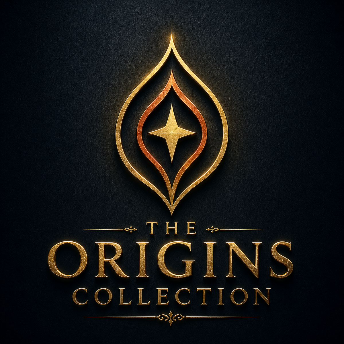 Origins Collection